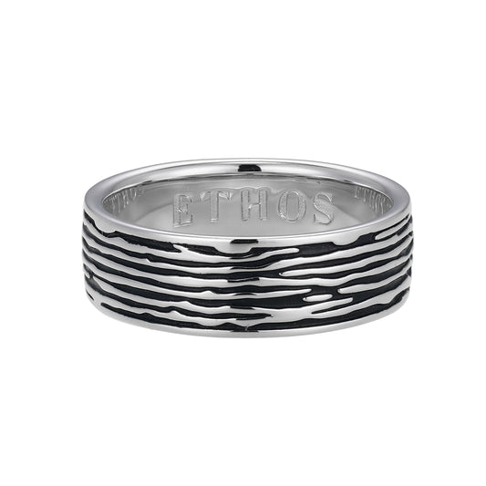 ur0114-timber-band-ring