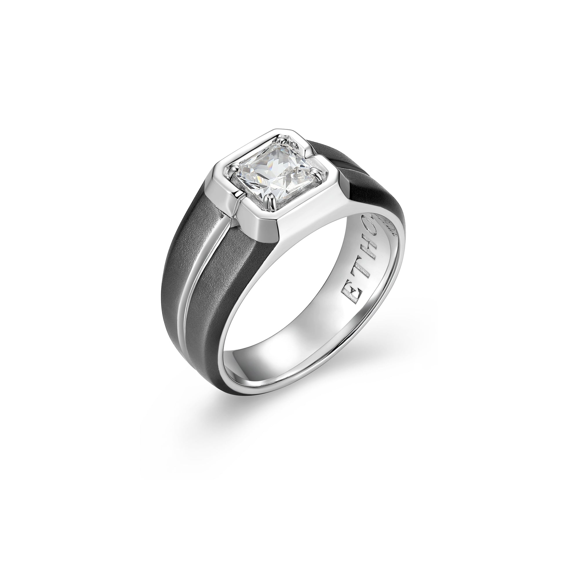 ur012310-lab-created-white-sapphire-statement-ring