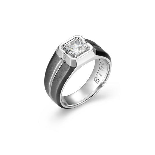 ur012310-lab-created-white-sapphire-statement-ring