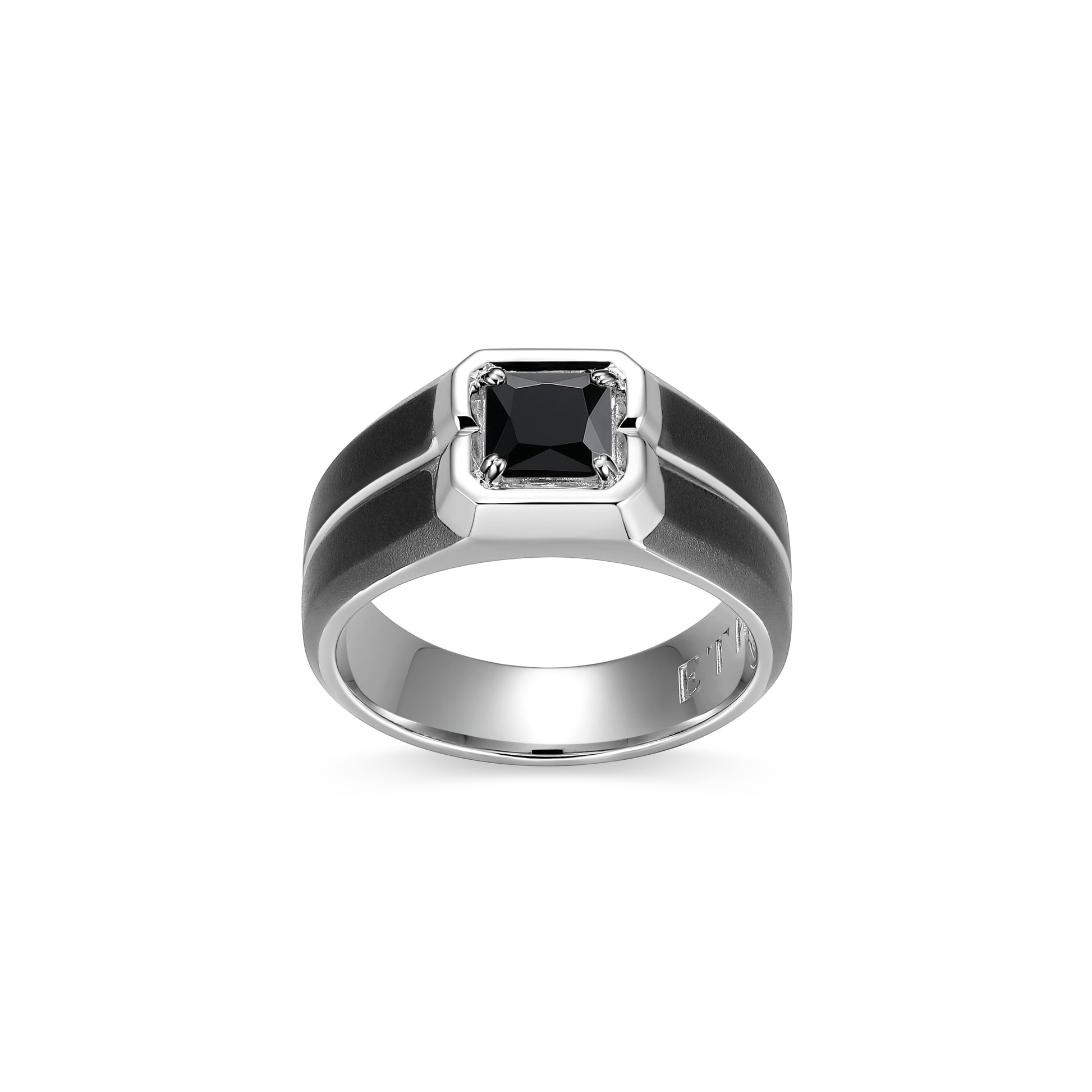 ur012410-genuine-black-sapphire-statement-ring