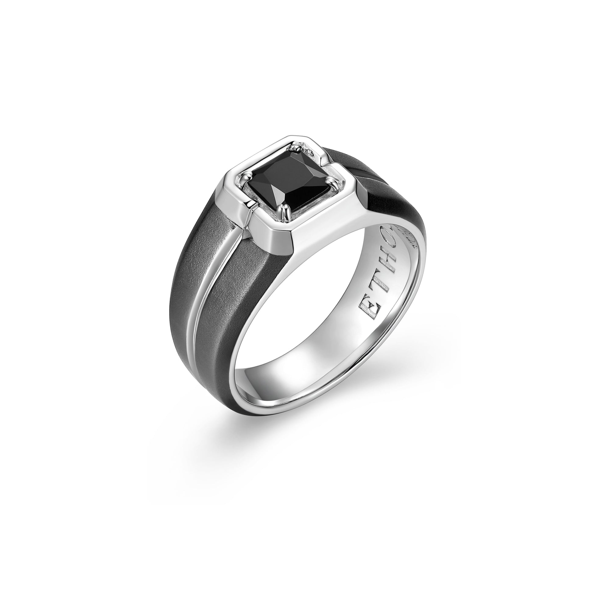 ur012410-genuine-black-sapphire-statement-ring