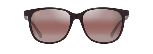 Maui Jim ‘Ilikea Asian Fit Sun Glasses R650-04/MJ0650SA-004