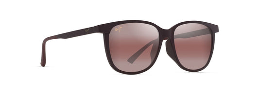 Maui Jim ‘Ilikea Asian Fit Sun Glasses R650-04/MJ0650SA-004