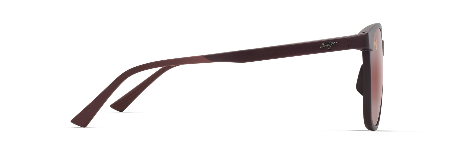 Maui Jim ‘Ilikea Asian Fit Sun Glasses R650-04/MJ0650SA-004