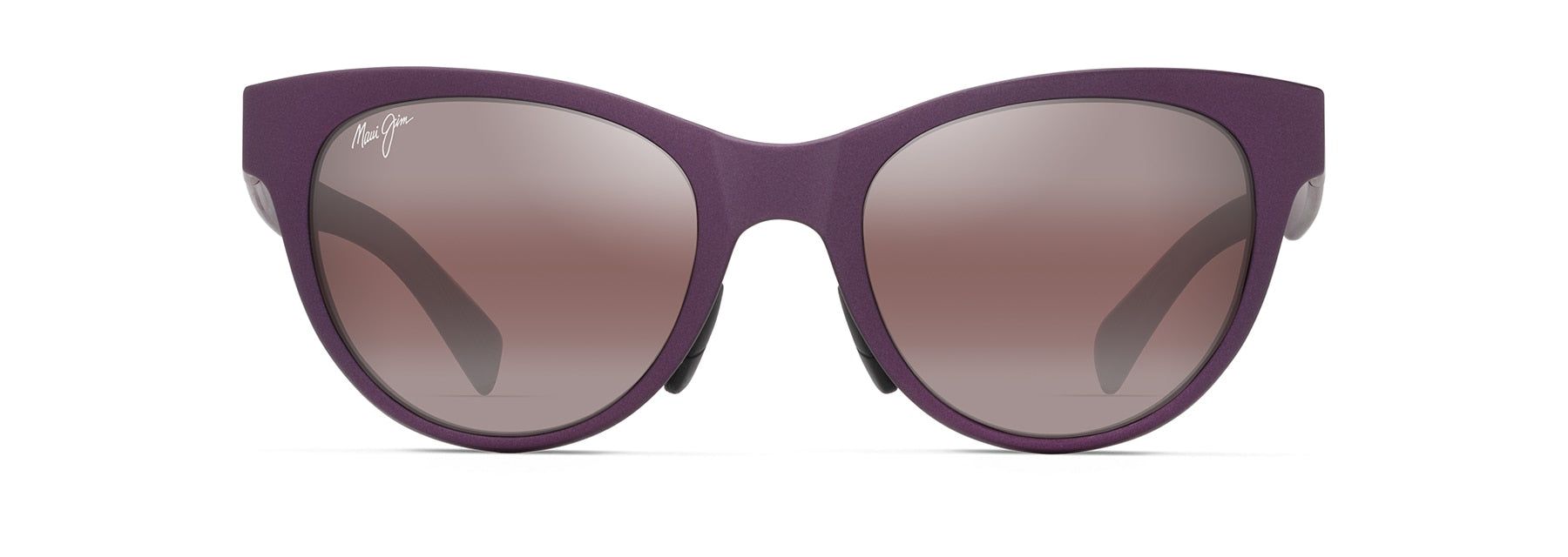 Maui Jim Hulahē Sun Glasses R685-28/MJ0685S-004