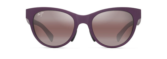 Maui Jim Hulahē Sun Glasses R685-28/MJ0685S-004