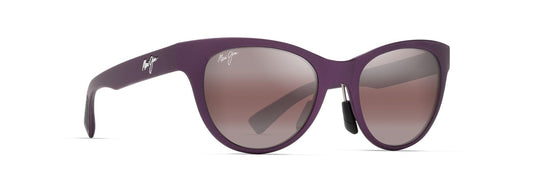 Maui Jim Hulahē Sun Glasses R685-28/MJ0685S-004