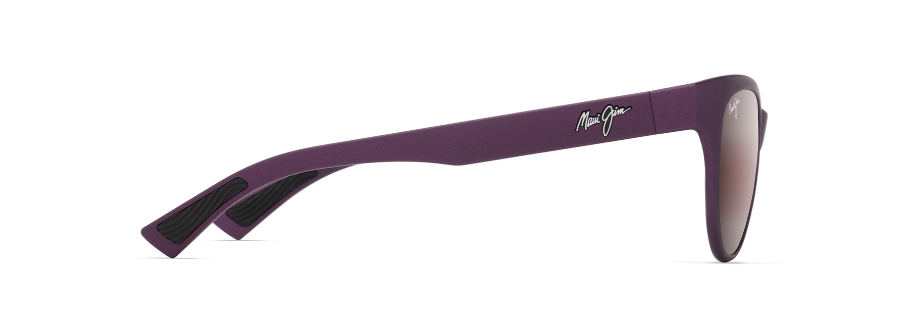 Maui Jim Hulahē Sun Glasses R685-28/MJ0685S-004