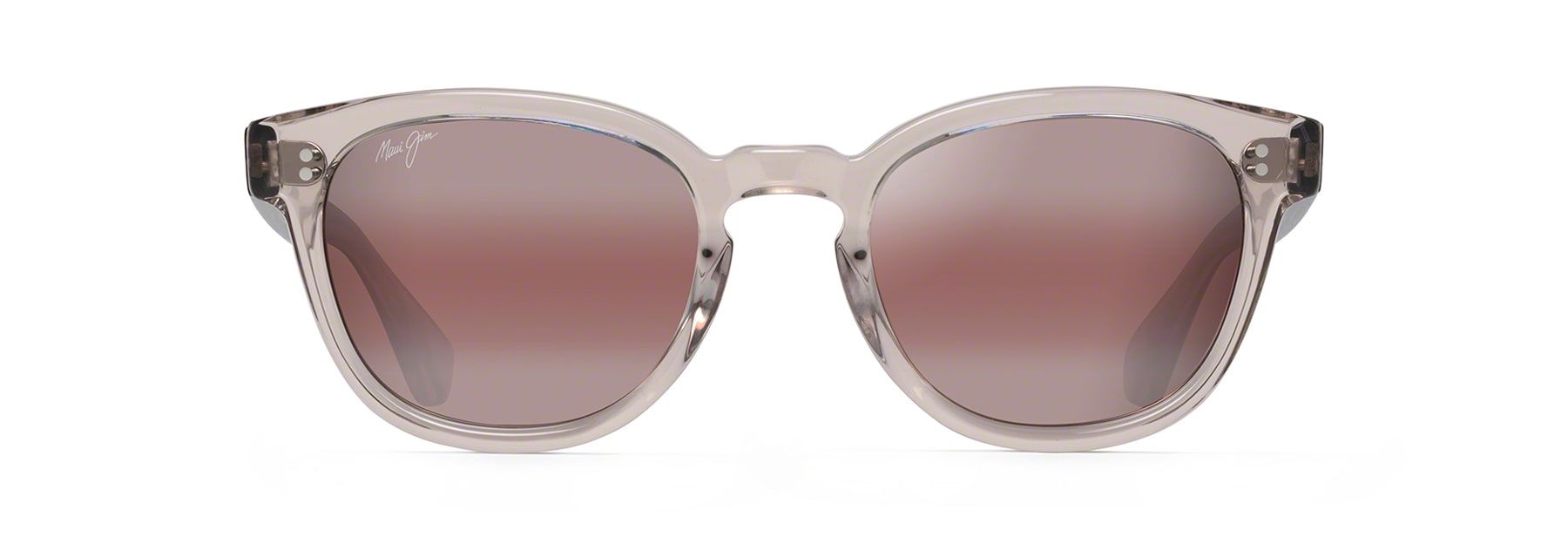 Maui Jim Cheetah 5 Sun Glasses R842-05B/MJ0842S-004