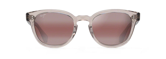 Maui Jim Cheetah 5 Sun Glasses R842-05B/MJ0842S-004
