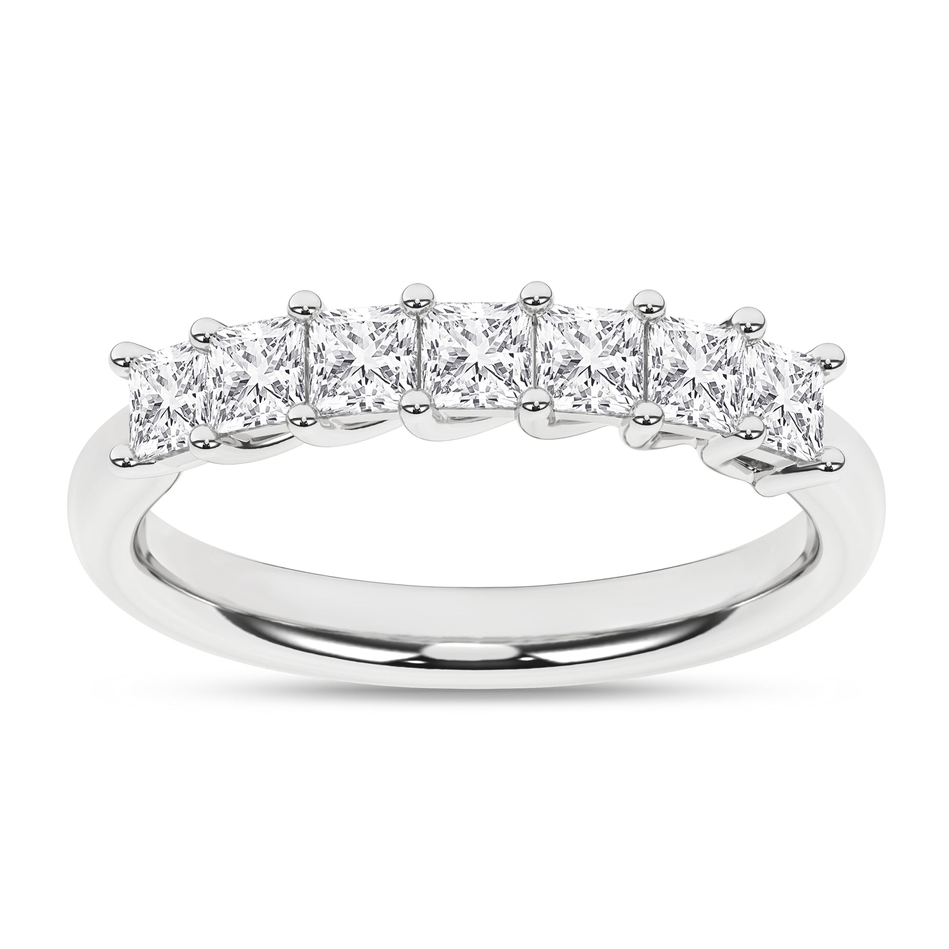 7-Stone Band (Princess)
