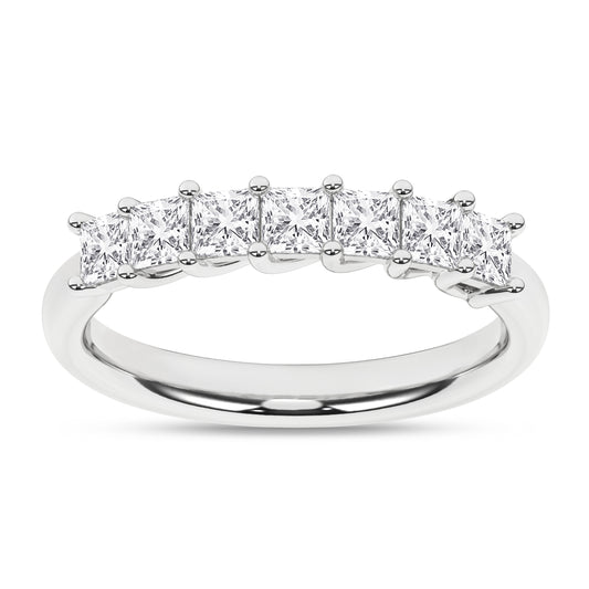 7-Stone Band (Princess)