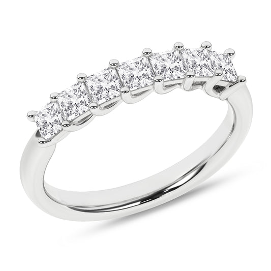 7-Stone Band (Princess)