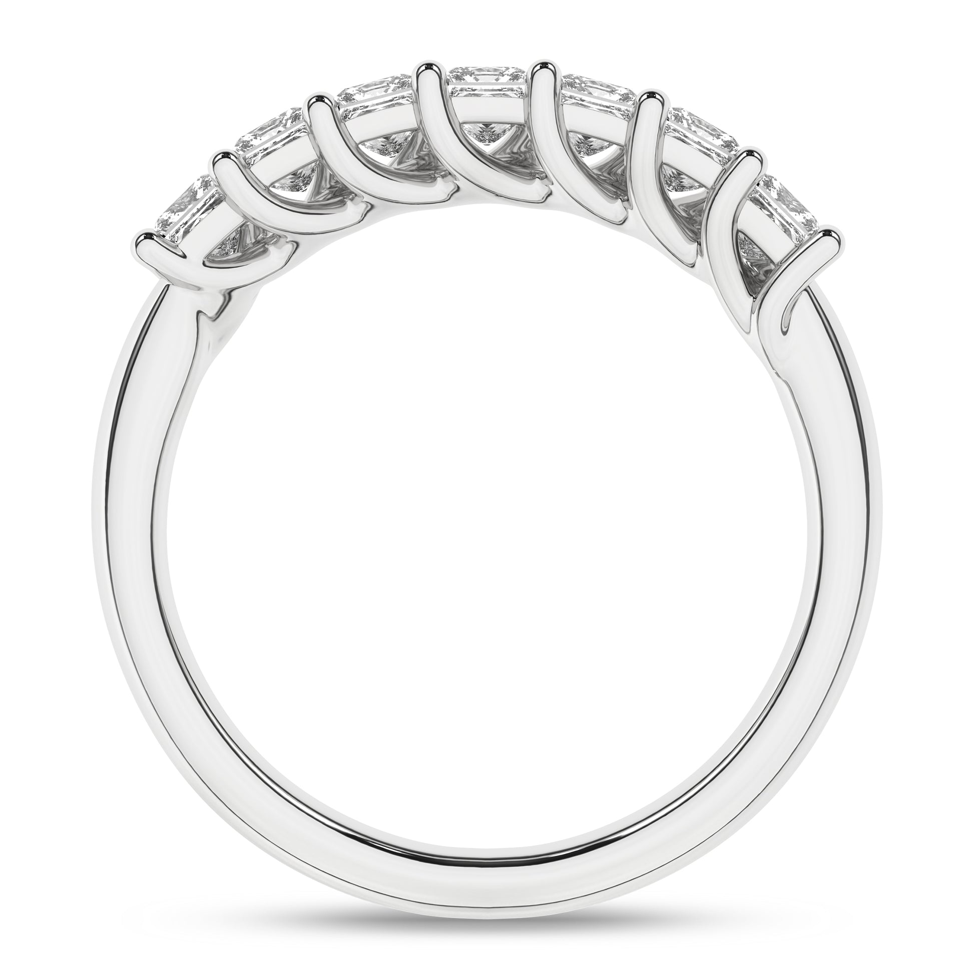 7-Stone Band (Princess)