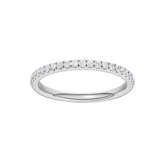 Petite Halo Matching Band