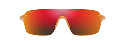 Maui Jim Palulu Sun Glasses RM680-29/MJ0680S-004