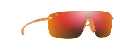 Maui Jim Palulu Sun Glasses RM680-29/MJ0680S-004