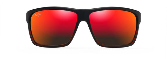 Maui Jim Alenuihaha Sun Glasses RM839-07C/MJ0839S-003