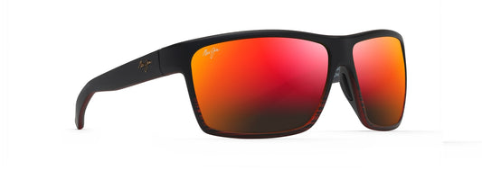 Maui Jim Alenuihaha Sun Glasses RM839-07C/MJ0839S-003