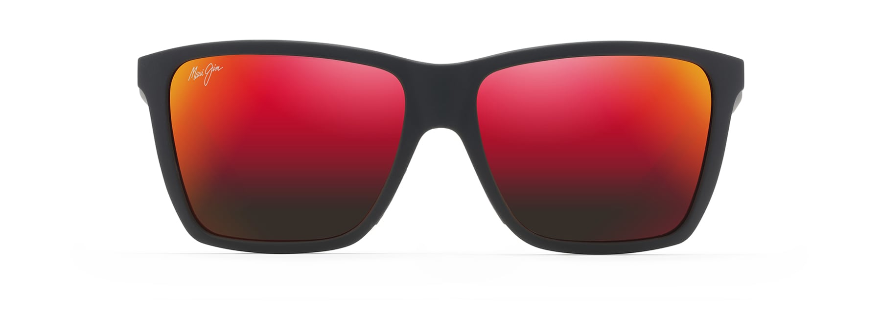 Maui Jim Cruzem Sun Glasses RM864-02A/MJ0864S-003