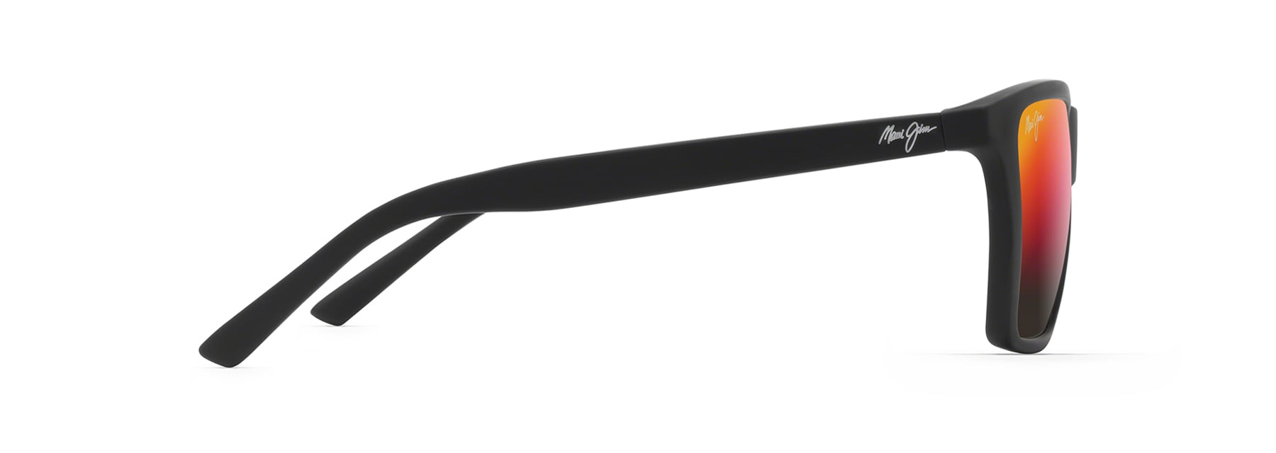 Maui Jim Cruzem Sun Glasses RM864-02A/MJ0864S-003