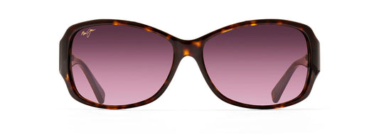 Maui Jim Nalani Sun Glasses RS295-10/MJ0295S-002