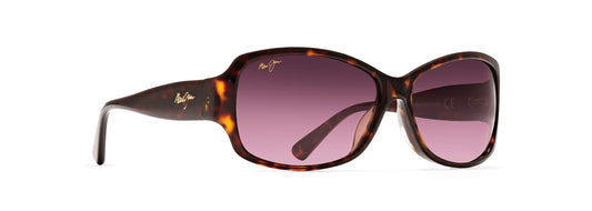 Maui Jim Nalani Sun Glasses RS295-10/MJ0295S-002