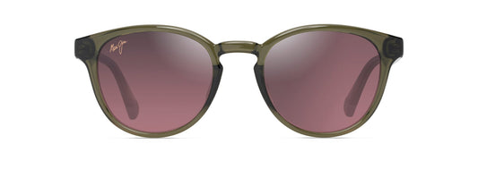 Maui Jim Hiehie Sun Glasses RS636-15/MJ0636S-003