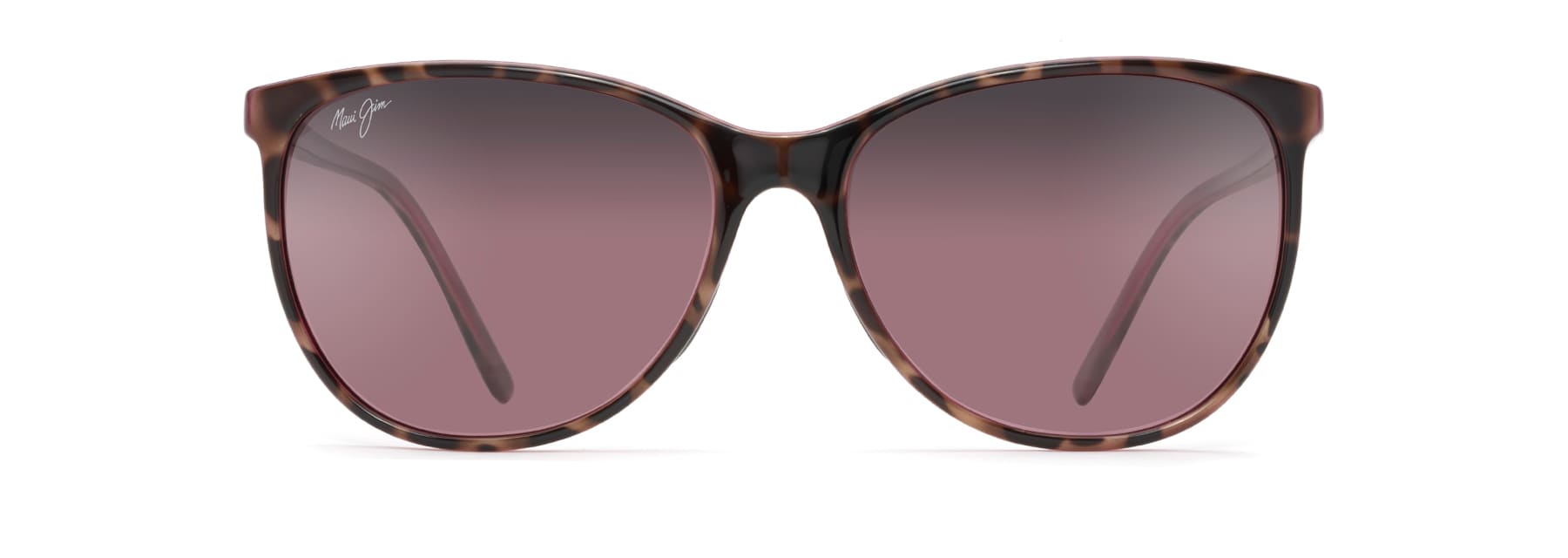 Maui Jim Ocean Sun Glasses RS723-12B/MJ0723S-002