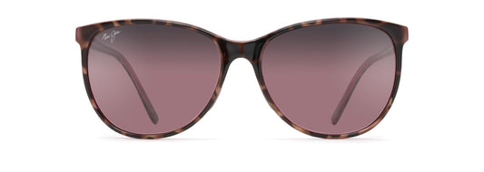 Maui Jim Ocean Sun Glasses RS723-12B/MJ0723S-002
