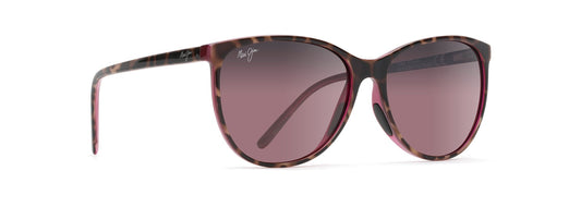Maui Jim Ocean Sun Glasses RS723-12B/MJ0723S-002