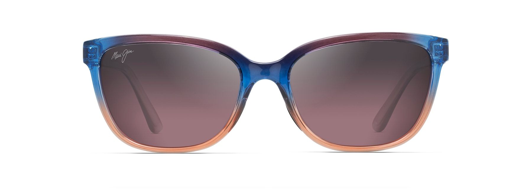 Maui Jim Honi Sun Glasses RS758-13A/MJ0758S-003