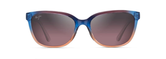 Maui Jim Honi Sun Glasses RS758-13A/MJ0758S-003