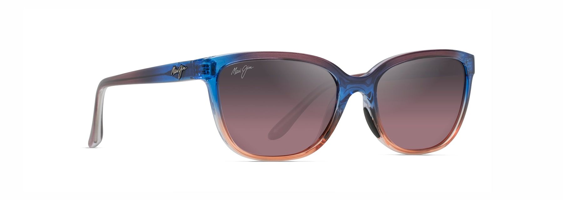 Maui Jim Honi Sun Glasses RS758-13A/MJ0758S-003