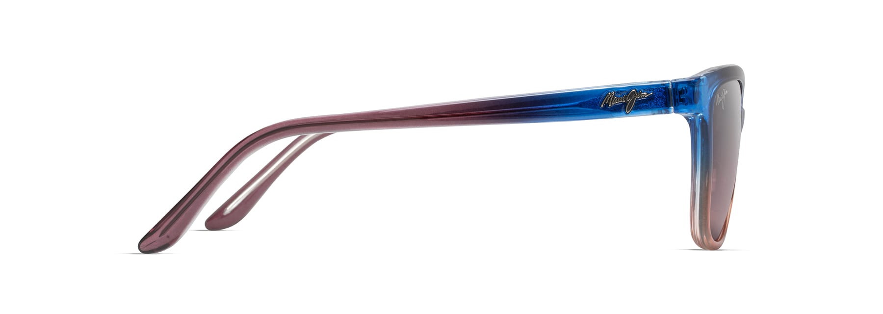 Maui Jim Honi Sun Glasses RS758-13A/MJ0758S-003
