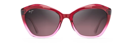 Maui Jim Lotus Sun Glasses RS827-13F/MJ0827S-003