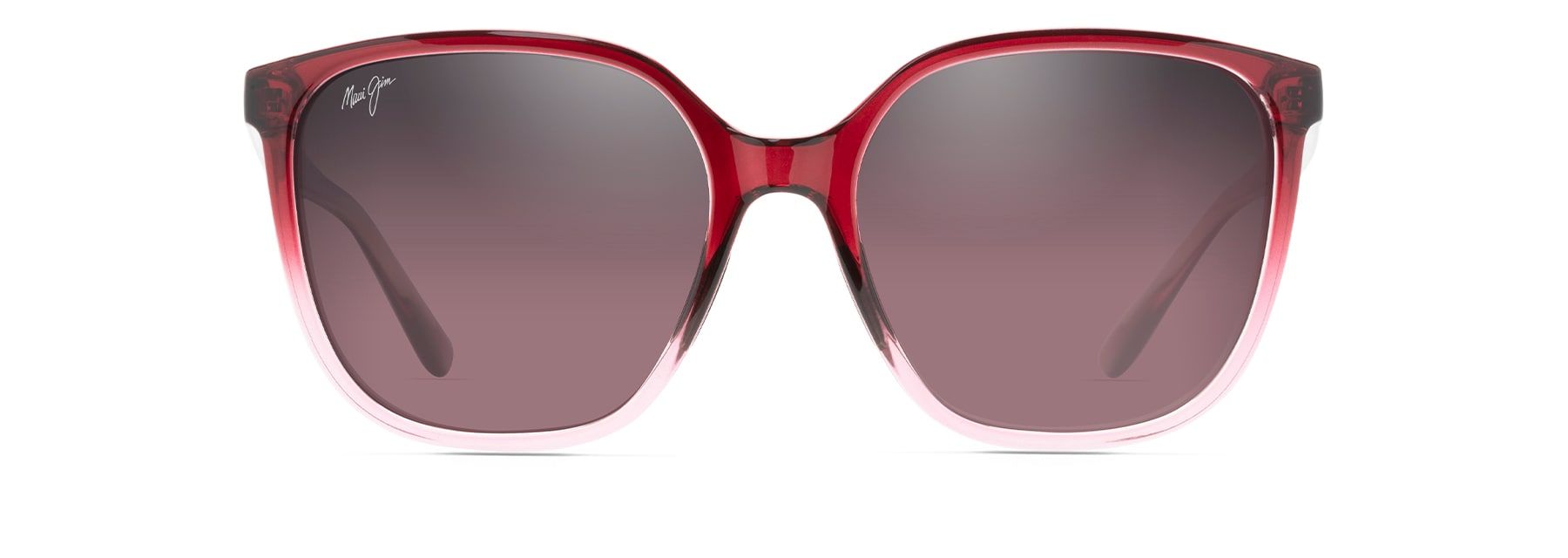 Maui Jim Good Fun Sun Glasses RS871-09/ MJ0871S-003