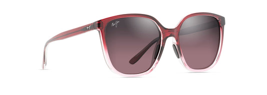 Maui Jim Good Fun Sun Glasses RS871-09/ MJ0871S-003