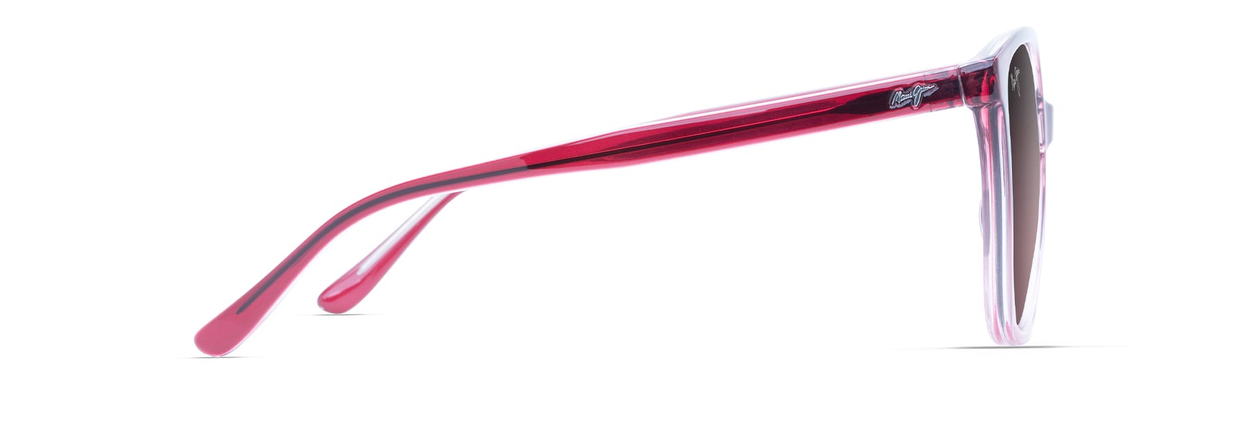 Maui Jim Good Fun Sun Glasses RS871-09/ MJ0871S-003