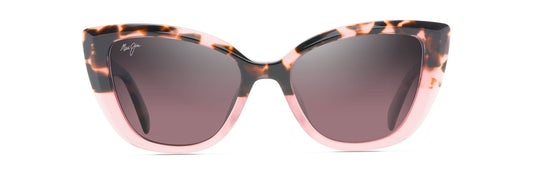 Maui Jim Blossom Sun Glasses RS892-09/MJ0892S-003