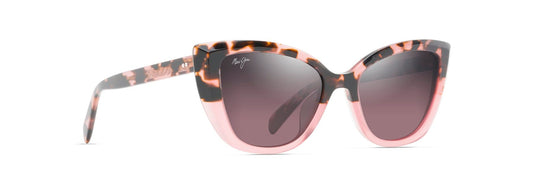 Maui Jim Blossom Sun Glasses RS892-09/MJ0892S-003