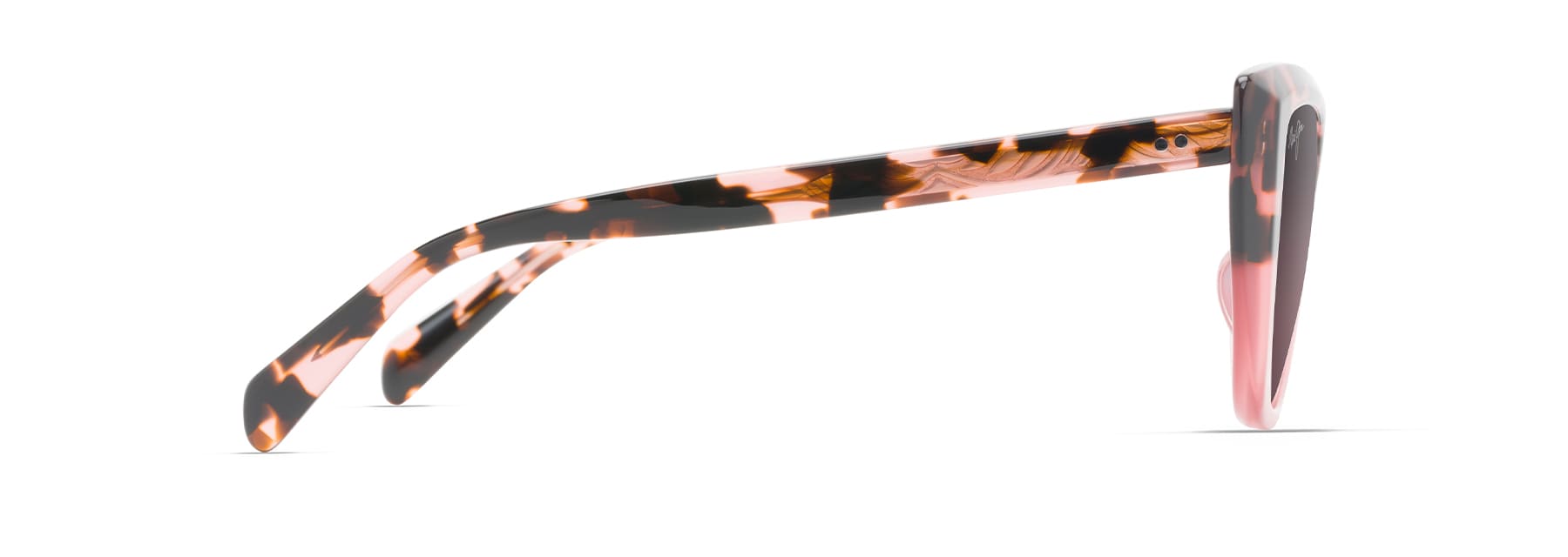 Maui Jim Blossom Sun Glasses RS892-09/MJ0892S-003