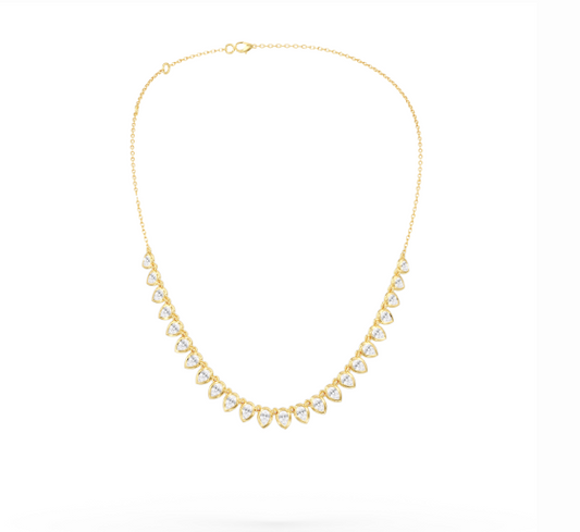 reverse-pear-bezel-tennis-necklace-N176PS6.00W1416-18