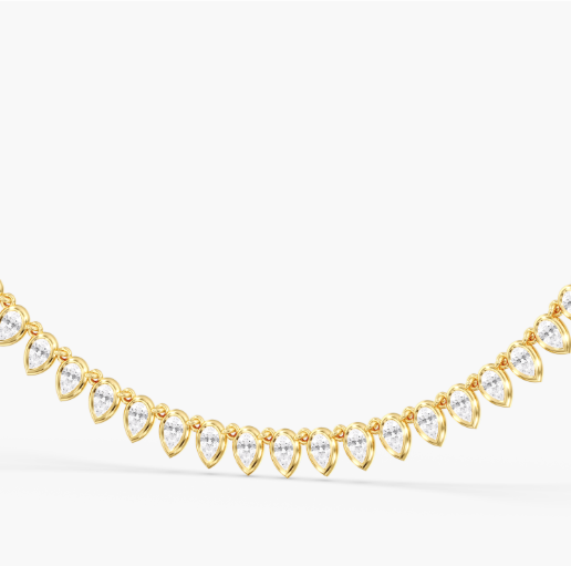 reverse-pear-bezel-tennis-necklace-N176PS6.00W1416-18