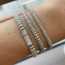 rondelle-tennis-bracelet-RDT10.00W147