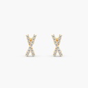 round-crisscross-huggies-EH3180.70W14