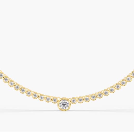 round-half-bezel-tennis-necklace-NF161RB5.00W1416