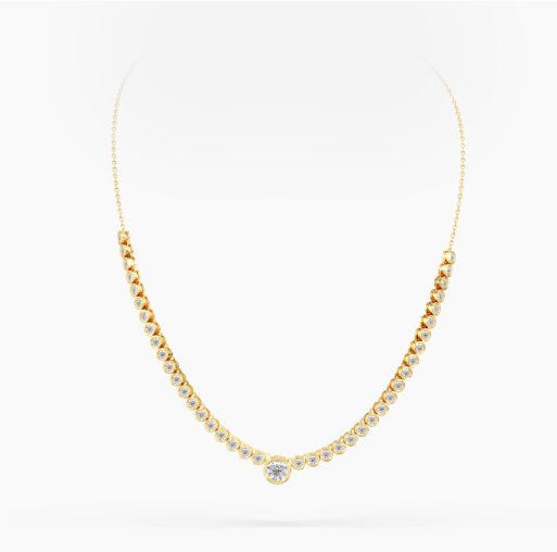 round-half-bezel-tennis-necklace-NF161RB5.00W1416