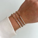 round-half-tennis-paperclip-bracelet-B0631.50W147.00