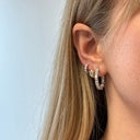 round-and-emerald-hoops-EH565.00W14